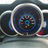 honda n-box 2016 -HONDA--N BOX JF1--2502695---HONDA--N BOX JF1--2502695- image 17