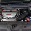 honda civic 2008 -HONDA--Civic FD2--FD2-1600833---HONDA--Civic FD2--FD2-1600833- image 18