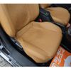 daihatsu copen 2014 GOO_JP_700020577030250523001 image 36