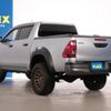 toyota hilux 2020 GOO_NET_EXCHANGE_0560694A30240805W001 image 14