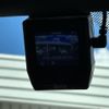 bmw 1-series 2019 quick_quick_1S20_WBA1S520205L20574 image 17