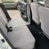 suzuki wagon-r 2014 -SUZUKI--Wagon R DAA-MH44S--MH44S-103383---SUZUKI--Wagon R DAA-MH44S--MH44S-103383- image 13