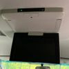 toyota vellfire 2015 -TOYOTA--Vellfire DBA-AGH30W--AGH30-0010513---TOYOTA--Vellfire DBA-AGH30W--AGH30-0010513- image 3