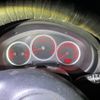 subaru impreza-wagon 2004 CFJ1681464 image 15