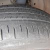 toyota passo 2018 23632006 image 43