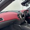 maserati ghibli 2023 quick_quick_7BA-MG30_ZAMXS57C001390988 image 16
