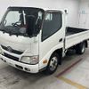 toyota dyna-truck 2012 -TOYOTA--Dyna XZC605-0002070---TOYOTA--Dyna XZC605-0002070- image 5