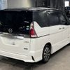 nissan serena 2017 -NISSAN 【山口 330と7785】--Serena GFC27-075366---NISSAN 【山口 330と7785】--Serena GFC27-075366- image 6