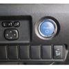 toyota sai 2016 -TOYOTA--SAI DAA-AZK10--AZK10-2100155---TOYOTA--SAI DAA-AZK10--AZK10-2100155- image 14