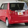 honda n-one 2019 -HONDA--N ONE DBA-JG1--JG1-1311816---HONDA--N ONE DBA-JG1--JG1-1311816- image 13