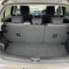 suzuki swift 2015 CFJ1785327 image 14