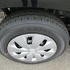 toyota probox-van 2025 -TOYOTA 【十勝 400ｻ35】--Probox Van NCP165V--0136758---TOYOTA 【十勝 400ｻ35】--Probox Van NCP165V--0136758- image 21