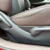 toyota iq 2009 CFJ1826138 image 48