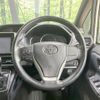 toyota noah 2015 -TOYOTA--Noah DBA-ZRR80W--ZRR80-0171893---TOYOTA--Noah DBA-ZRR80W--ZRR80-0171893- image 13