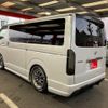 toyota hiace-van 2017 -TOYOTA--Hiace Van TRH200V--0259079---TOYOTA--Hiace Van TRH200V--0259079- image 28