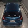 nissan note 2018 -NISSAN--Note HE12-235520---NISSAN--Note HE12-235520- image 8