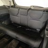 honda odyssey 2016 -HONDA--Odyssey DAA-RC4--RC4-1019908---HONDA--Odyssey DAA-RC4--RC4-1019908- image 8