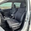 subaru forester 2019 quick_quick_5AA-SKE_SKE-031401 image 10