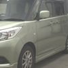 suzuki solio 2016 -SUZUKI--Solio MA36S--109670---SUZUKI--Solio MA36S--109670- image 5