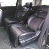 nissan elgrand 2014 -NISSAN--Elgrand TE52-075529---NISSAN--Elgrand TE52-075529- image 10