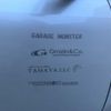 toyota harrier 2014 -TOYOTA--Harrier DBA-ZSU60W--ZSU60-0024780---TOYOTA--Harrier DBA-ZSU60W--ZSU60-0024780- image 11