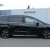 honda odyssey 2016 CFJ1804170 image 36