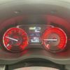 subaru wrx 2014 CFJ1648946 image 17