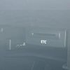 audi a4 2015 -AUDI--Audi A4 DBA-8KCDN--WAUZZZ8K3FA072205---AUDI--Audi A4 DBA-8KCDN--WAUZZZ8K3FA072205- image 25