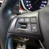 maserati ghibli 2020 -MASERATI--Maserati Ghibli ABA-MG30AA--ZAMYT57J001350514---MASERATI--Maserati Ghibli ABA-MG30AA--ZAMYT57J001350514- image 14