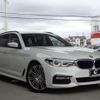 bmw 5-series 2017 -BMW--BMW 5 Series JL20--0G635317---BMW--BMW 5 Series JL20--0G635317- image 24