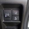 honda n-van 2022 CFJ1603718 image 9
