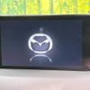 mazda cx-8 2019 -MAZDA--CX-8 3DA-KG2P--KG2P-300593---MAZDA--CX-8 3DA-KG2P--KG2P-300593- image 5