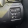 daihatsu rocky 2020 -DAIHATSU--Rocky 5BA-A200S--A200S-0016906---DAIHATSU--Rocky 5BA-A200S--A200S-0016906- image 9