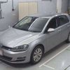 volkswagen golf 2013 -VOLKSWAGEN--VW Golf DBA-AUCJZ--WVWZZZAUZEW167489---VOLKSWAGEN--VW Golf DBA-AUCJZ--WVWZZZAUZEW167489- image 1