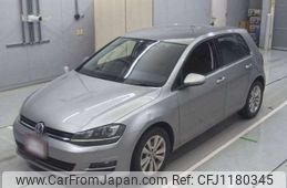 volkswagen golf 2013 -VOLKSWAGEN--VW Golf DBA-AUCJZ--WVWZZZAUZEW167489---VOLKSWAGEN--VW Golf DBA-AUCJZ--WVWZZZAUZEW167489-