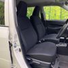toyota probox-van 2020 CFJ1779685 image 8