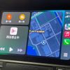 porsche macan 2019 -PORSCHE--Porsche Macan ABA-J1H1--WP1ZZZ95ZJLB14867---PORSCHE--Porsche Macan ABA-J1H1--WP1ZZZ95ZJLB14867- image 6