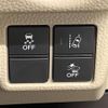 honda n-box 2018 -HONDA--N BOX DBA-JF3--JF3-1101617---HONDA--N BOX DBA-JF3--JF3-1101617- image 7