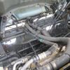 nissan diesel-ud-condor 2015 CFJ1768941 image 43