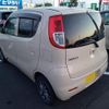 nissan moco 2010 -NISSAN--Moco DBA-MG22S--MG22S-390215---NISSAN--Moco DBA-MG22S--MG22S-390215- image 3