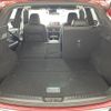 mazda cx-5 2022 CFJ1828234 image 24