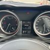 suzuki swift 2017 CFJ1749703 image 20