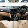 maserati levante 2022 CFJ1896717 image 5