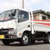 toyota dyna-truck 2016 -TOYOTA--Dyna TKG-XZU645--XZU645-0002714---TOYOTA--Dyna TKG-XZU645--XZU645-0002714- image 1