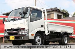 toyota dyna-truck 2016 -TOYOTA--Dyna TKG-XZU645--XZU645-0002714---TOYOTA--Dyna TKG-XZU645--XZU645-0002714-