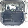 daihatsu tanto 2013 -DAIHATSU--Tanto DBA-LA610S--LA610S-0005886---DAIHATSU--Tanto DBA-LA610S--LA610S-0005886- image 22