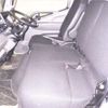 mitsubishi-fuso canter 2019 -MITSUBISHI--Canter FBA20-574291---MITSUBISHI--Canter FBA20-574291- image 5