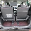 toyota vellfire 2013 quick_quick_DBA-ANH20W_ANH20-8305925 image 18