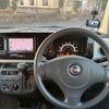 nissan moco 2011 CFJ1712949 image 3