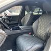 mercedes-benz s-class 2023 CFJ1583190 image 12